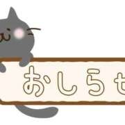 ヒメ日記 2026/06/04 05:16 投稿 みくコンプリート型巨乳ちゃん 俺のジュニア