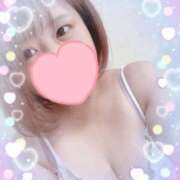 ヒメ日記 2026/06/06 07:46 投稿 みくコンプリート型巨乳ちゃん 俺のジュニア