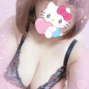 ヒメ日記 2026/06/07 13:36 投稿 みくコンプリート型巨乳ちゃん 俺のジュニア