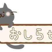 ヒメ日記 2026/06/09 14:06 投稿 みくコンプリート型巨乳ちゃん 俺のジュニア