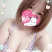 ヒメ日記 2026/06/18 08:46 投稿 みくコンプリート型巨乳ちゃん 俺のジュニア