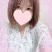 ヒメ日記 2026/06/19 10:36 投稿 みくコンプリート型巨乳ちゃん 俺のジュニア