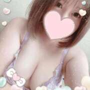 ヒメ日記 2026/06/22 11:36 投稿 みくコンプリート型巨乳ちゃん 俺のジュニア