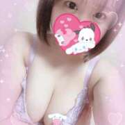 ヒメ日記 2026/06/24 11:46 投稿 みくコンプリート型巨乳ちゃん 俺のジュニア
