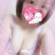 ヒメ日記 2026/06/26 12:56 投稿 みくコンプリート型巨乳ちゃん 俺のジュニア