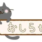 ヒメ日記 2026/06/30 15:16 投稿 みくコンプリート型巨乳ちゃん 俺のジュニア