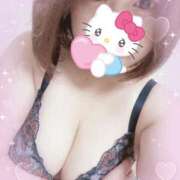 ヒメ日記 2026/07/02 10:10 投稿 みくコンプリート型巨乳ちゃん 俺のジュニア