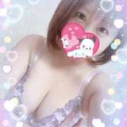 ヒメ日記 2026/07/04 12:26 投稿 みくコンプリート型巨乳ちゃん 俺のジュニア