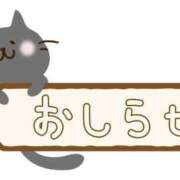 ヒメ日記 2026/07/05 05:30 投稿 みくコンプリート型巨乳ちゃん 俺のジュニア