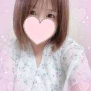 ヒメ日記 2026/07/10 02:00 投稿 みくコンプリート型巨乳ちゃん 俺のジュニア
