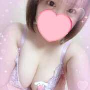 ヒメ日記 2026/07/13 11:46 投稿 みくコンプリート型巨乳ちゃん 俺のジュニア