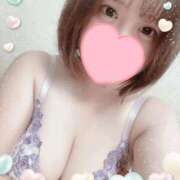 ヒメ日記 2026/07/16 10:36 投稿 みくコンプリート型巨乳ちゃん 俺のジュニア