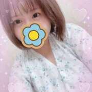 ヒメ日記 2026/07/17 13:46 投稿 みくコンプリート型巨乳ちゃん 俺のジュニア