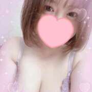 ヒメ日記 2026/07/21 10:36 投稿 みくコンプリート型巨乳ちゃん 俺のジュニア