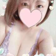 ヒメ日記 2026/07/23 11:26 投稿 みくコンプリート型巨乳ちゃん 俺のジュニア