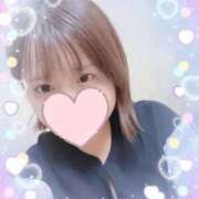 ヒメ日記 2026/07/24 12:26 投稿 みくコンプリート型巨乳ちゃん 俺のジュニア