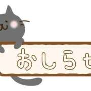 ヒメ日記 2026/07/27 05:31 投稿 みくコンプリート型巨乳ちゃん 俺のジュニア
