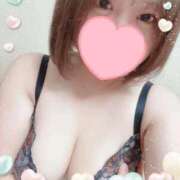 ヒメ日記 2026/08/02 12:26 投稿 みくコンプリート型巨乳ちゃん 俺のジュニア