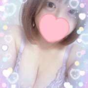 ヒメ日記 2026/08/03 11:26 投稿 みくコンプリート型巨乳ちゃん 俺のジュニア