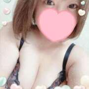 ヒメ日記 2026/08/05 10:46 投稿 みくコンプリート型巨乳ちゃん 俺のジュニア