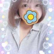 ヒメ日記 2026/08/06 10:36 投稿 みくコンプリート型巨乳ちゃん 俺のジュニア