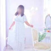 ヒメ日記 2026/08/07 04:31 投稿 みくコンプリート型巨乳ちゃん 俺のジュニア