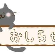 ヒメ日記 2026/08/07 19:46 投稿 みくコンプリート型巨乳ちゃん 俺のジュニア