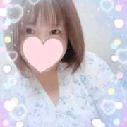 ヒメ日記 2026/08/09 02:15 投稿 みくコンプリート型巨乳ちゃん 俺のジュニア
