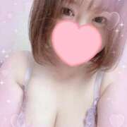 ヒメ日記 2026/08/10 13:16 投稿 みくコンプリート型巨乳ちゃん 俺のジュニア