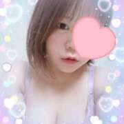 ヒメ日記 2026/08/11 11:36 投稿 みくコンプリート型巨乳ちゃん 俺のジュニア