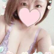 ヒメ日記 2026/08/17 14:26 投稿 みくコンプリート型巨乳ちゃん 俺のジュニア
