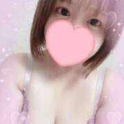 ヒメ日記 2026/08/19 12:06 投稿 みくコンプリート型巨乳ちゃん 俺のジュニア