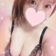 ヒメ日記 2026/08/20 19:16 投稿 みくコンプリート型巨乳ちゃん 俺のジュニア