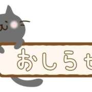 ヒメ日記 2026/08/22 05:26 投稿 みくコンプリート型巨乳ちゃん 俺のジュニア