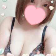 ヒメ日記 2026/08/23 13:06 投稿 みくコンプリート型巨乳ちゃん 俺のジュニア