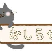 ヒメ日記 2026/08/24 13:26 投稿 みくコンプリート型巨乳ちゃん 俺のジュニア