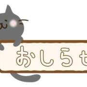 ヒメ日記 2026/08/24 14:16 投稿 みくコンプリート型巨乳ちゃん 俺のジュニア