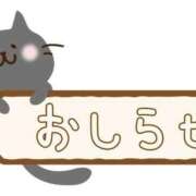ヒメ日記 2026/08/25 13:36 投稿 みくコンプリート型巨乳ちゃん 俺のジュニア