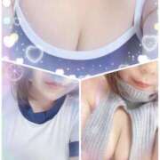 ヒメ日記 2026/08/25 21:56 投稿 みくコンプリート型巨乳ちゃん 俺のジュニア