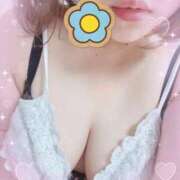ヒメ日記 2026/08/26 10:25 投稿 みくコンプリート型巨乳ちゃん 俺のジュニア