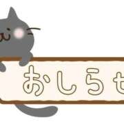 ヒメ日記 2026/08/27 05:26 投稿 みくコンプリート型巨乳ちゃん 俺のジュニア