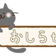 ヒメ日記 2026/08/27 14:16 投稿 みくコンプリート型巨乳ちゃん 俺のジュニア