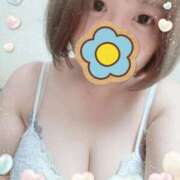 ヒメ日記 2026/09/09 08:16 投稿 みくコンプリート型巨乳ちゃん 俺のジュニア