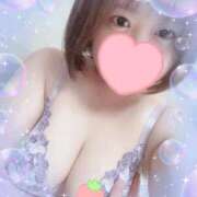 ヒメ日記 2026/09/10 08:26 投稿 みくコンプリート型巨乳ちゃん 俺のジュニア