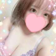 ヒメ日記 2026/09/12 08:46 投稿 みくコンプリート型巨乳ちゃん 俺のジュニア