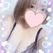 ヒメ日記 2026/09/15 14:16 投稿 みくコンプリート型巨乳ちゃん 俺のジュニア