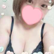 ヒメ日記 2026/09/17 19:26 投稿 みくコンプリート型巨乳ちゃん 俺のジュニア