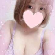 ヒメ日記 2026/09/18 09:26 投稿 みくコンプリート型巨乳ちゃん 俺のジュニア