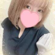 ヒメ日記 2026/09/19 07:26 投稿 みくコンプリート型巨乳ちゃん 俺のジュニア