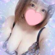 ヒメ日記 2026/09/21 15:16 投稿 みくコンプリート型巨乳ちゃん 俺のジュニア